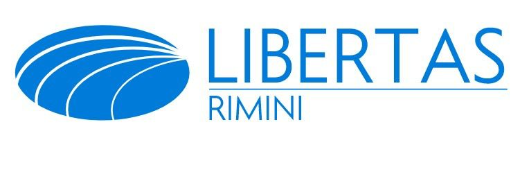 Atletica Libertas