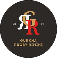 Gurkha Rugby
