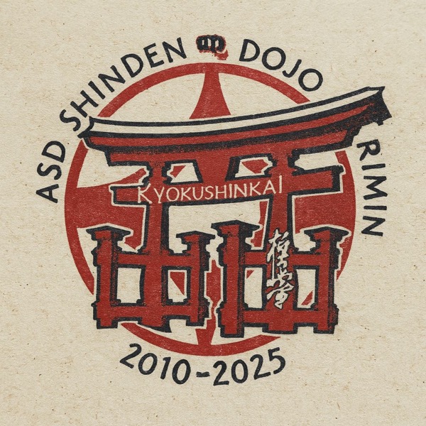 Karate Kyokushinkai — ASD Shinden Dojo Rimini