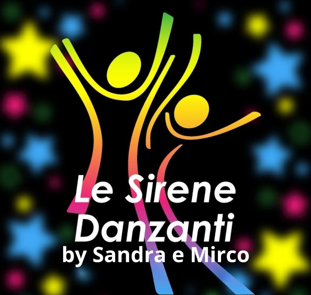 Le Sirene Danzanti