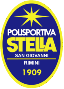 Pol. Stella