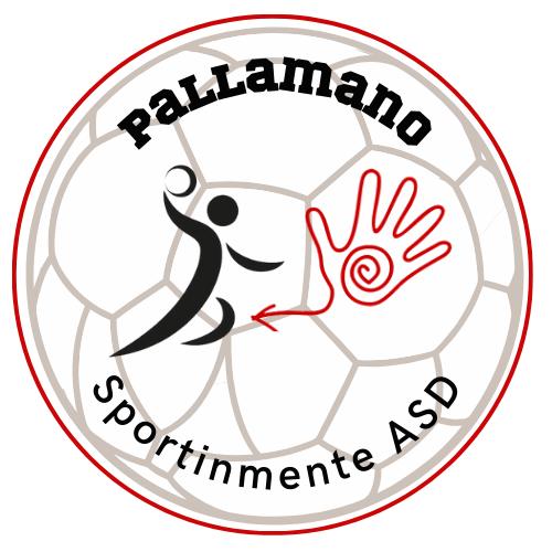 Sportinmente Pallamano